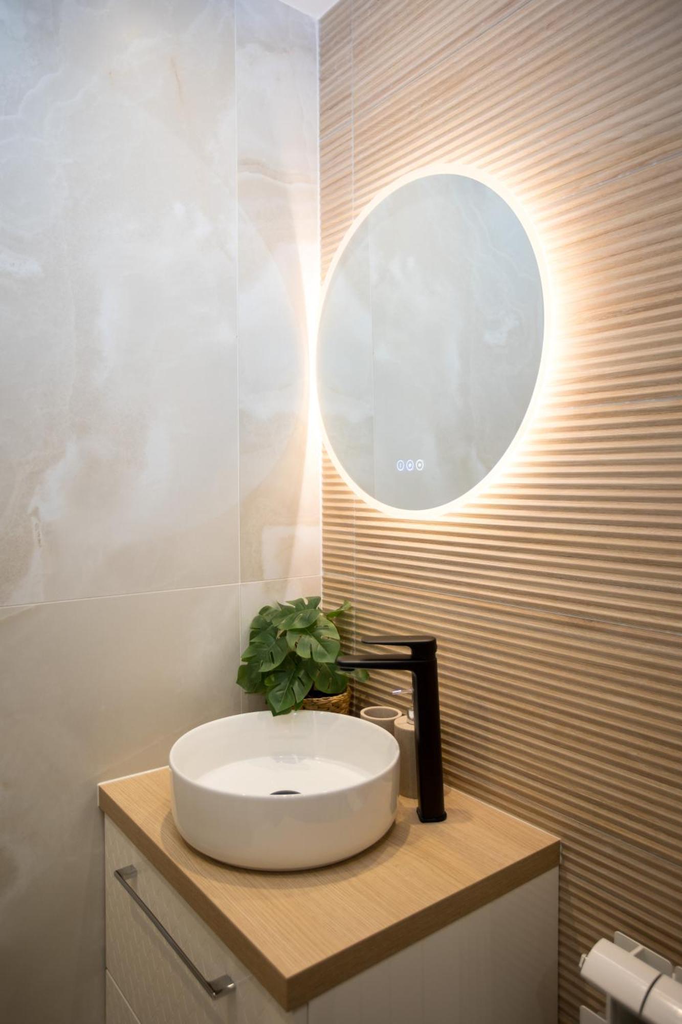Jungle Room Cannes Ngoại thất bức ảnh